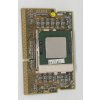 PII CPU Card PGA 370-tok Pentium 3 CPU kártya Intel Celeron 1,3 Ghz processzorral
