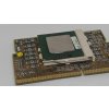 PII CPU Card PGA 370-tok Pentium 3 CPU kártya Intel Celeron 1,3 Ghz processzorral