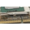 PII CPU Card PGA 370-tok Pentium 3 CPU kártya Intel Celeron 1,3 Ghz processzorral
