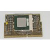 PII CPU Card PGA 370-tok Pentium 3 CPU kártya Intel Celeron 1,3 Ghz processzorral