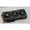 Asus TUF Gaming RTX 3070 Ti 8GB GDDR6X Videokártya