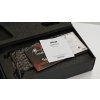 Asus TUF Gaming RTX 3070 Ti 8GB GDDR6X Videokártya