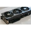 Asus TUF Gaming RTX 3070 Ti 8GB GDDR6X Videokártya