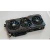 Asus TUF Gaming RTX 3070 Ti 8GB GDDR6X Videokártya