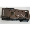 Asus TUF Gaming RTX 3070 Ti 8GB GDDR6X Videokártya