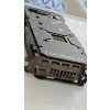 Asus TUF Gaming RTX 3070 Ti 8GB GDDR6X Videokártya