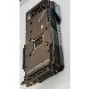 Asus TUF Gaming RTX 3070 Ti 8GB GDDR6X Videokártya