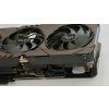 Asus TUF Gaming RTX 3070 Ti 8GB GDDR6X Videokártya