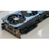 Asus TUF Gaming RTX 3070 Ti 8GB GDDR6X Videokártya