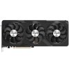GIGABYTE Radeon RX 7800 XT GAMING OC videokártya, 16GB GDDR6, 256-bit