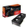 GIGABYTE Radeon RX 7800 XT GAMING OC videokártya, 16GB GDDR6, 256-bit