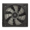 Corsair RMi Series RM650i 650W Gold Moduláris tápegység (CP-9020081)