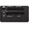 Corsair RMi Series RM650i 650W Gold Moduláris tápegység (CP-9020081)