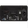 Corsair RMi Series RM650i 650W Gold Moduláris tápegység (CP-9020081)
