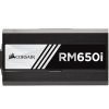 Corsair RMi Series RM650i 650W Gold Moduláris tápegység (CP-9020081)