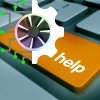 HELPJO