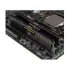Corsair VENGEANCE LPX 16GB (2x8GB) DDR4 2666MHz CMK16GX4M2A2666C16