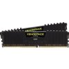 Corsair VENGEANCE LPX 16GB (2x8GB) DDR4 2666MHz CMK16GX4M2A2666C16