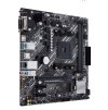 ASUS PRIME B450M-K II AM4 alaplap