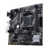 ASUS PRIME B450M-K II AM4 alaplap