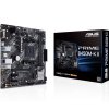 ASUS PRIME B450M-K II AM4 alaplap