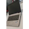 HP EliteBook 840 G3 Laptop – Intel Core i5, 8GB RAM, 120GB SSD, Windows 11