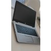 HP EliteBook 840 G3 Laptop – Intel Core i5, 8GB RAM, 120GB SSD, Windows 11