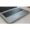 HP EliteBook 840 G3 Laptop – Intel Core i5, 8GB RAM, 120GB SSD, Windows 11