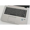 HP EliteBook 840 G3 Laptop – Intel Core i5, 8GB RAM, 120GB SSD, Windows 11