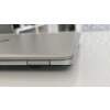 HP EliteBook 840 G3 Laptop – Intel Core i5, 8GB RAM, 120GB SSD, Windows 11