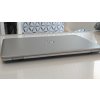 HP EliteBook 840 G3 Laptop – Intel Core i5, 8GB RAM, 120GB SSD, Windows 11