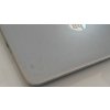HP EliteBook 840 G3 Laptop – Intel Core i5, 8GB RAM, 120GB SSD, Windows 11