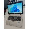 HP EliteBook 840 G3 Laptop – Intel Core i5, 8GB RAM, 120GB SSD, Windows 11