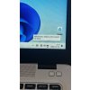 HP EliteBook 840 G3 Laptop – Intel Core i5, 8GB RAM, 120GB SSD, Windows 11