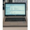 HP EliteBook 840 G3 Laptop – Intel Core i5, 8GB RAM, 120GB SSD, Windows 11