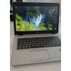 HP EliteBook 840 G3 Laptop – Intel Core i5, 8GB RAM, 120GB SSD, Windows 11