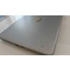 HP EliteBook 840 G3 Laptop – Intel Core i5, 8GB RAM, 120GB SSD, Windows 11