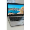 HP EliteBook 840 G3 Laptop – Intel Core i5, 8GB RAM, 120GB SSD, Windows 11
