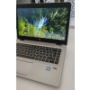 HP EliteBook 840 G3 Laptop – Intel Core i5, 8GB RAM, 120GB SSD, Windows 11