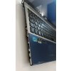 Acer Aspire 5830 15.6' Laptop – Intel Core i5, 8GB RAM, 750GB HDD