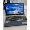 Acer Aspire 5830 15.6' Laptop – Intel Core i5, 8GB RAM, 750GB HDD