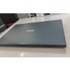 Acer Aspire 5830 15.6' Laptop – Intel Core i5, 8GB RAM, 750GB HDD