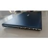 Acer Aspire 5830 15.6' Laptop – Intel Core i5, 8GB RAM, 750GB HDD