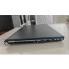 Acer Aspire 5830 15.6' Laptop – Intel Core i5, 8GB RAM, 750GB HDD