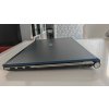 Acer Aspire 5830 15.6' Laptop – Intel Core i5, 8GB RAM, 750GB HDD