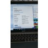 Acer Aspire 5830 15.6' Laptop – Intel Core i5, 8GB RAM, 750GB HDD