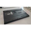 Acer Aspire 5830 15.6' Laptop – Intel Core i5, 8GB RAM, 750GB HDD