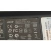 Acer Aspire 5830 15.6' Laptop – Intel Core i5, 8GB RAM, 750GB HDD