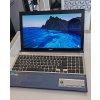 Acer Aspire 5830 15.6' Laptop – Intel Core i5, 8GB RAM, 750GB HDD