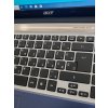Acer Aspire 5830 15.6' Laptop – Intel Core i5, 8GB RAM, 750GB HDD